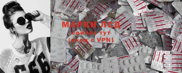 герыч Ельня
