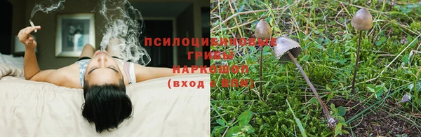 mix Елабуга