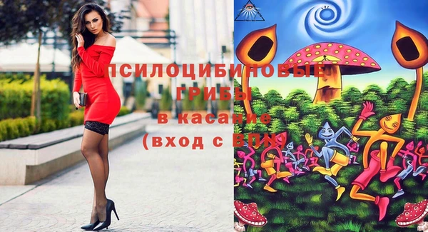 метамфетамин Елизово